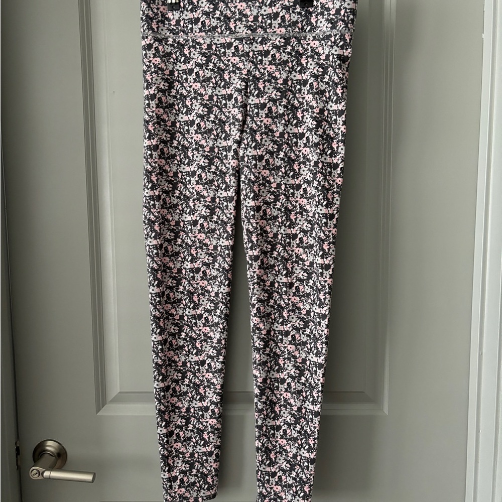 NWT Aerie Leggings